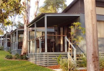 Gateway Lifestyle The Pines - Holiday Adelaide 11