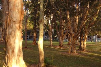 Gateway Lifestyle The Pines - Holiday Adelaide 12