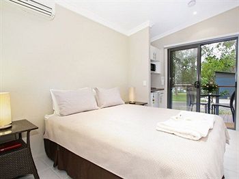 Gateway Lifestyle The Pines - Holiday Adelaide 13