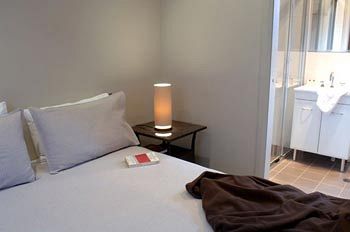 Gateway Lifestyle The Pines - Holiday Adelaide 14