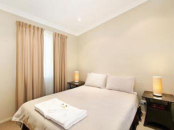 Gateway Lifestyle The Pines - Holiday Adelaide 15