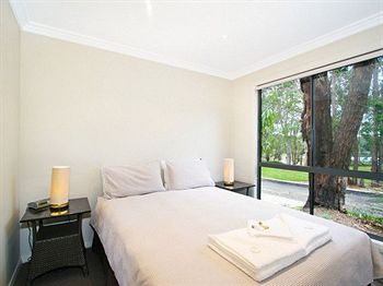 Gateway Lifestyle The Pines - Holiday Adelaide 16