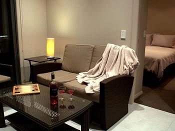 Gateway Lifestyle The Pines - Holiday Adelaide 18