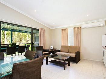 Gateway Lifestyle The Pines - Holiday Adelaide 19