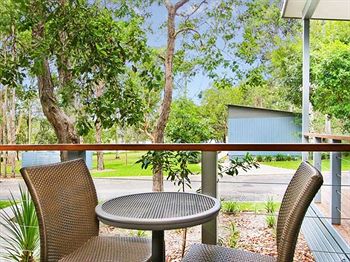 Gateway Lifestyle The Pines - Holiday Adelaide 21