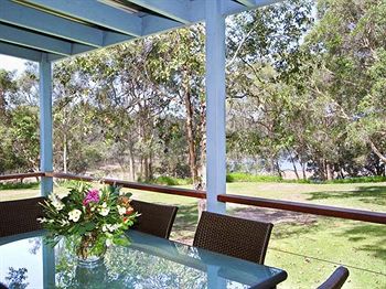Gateway Lifestyle The Pines - Holiday Adelaide 23