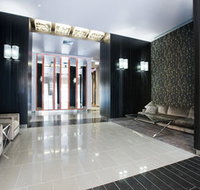 Melbourne Short Stay Apartment at SouthbankOne - Holiday Adelaide