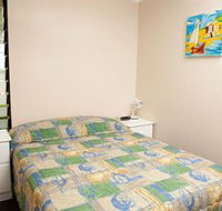 Maroochy River Resort amp Bungalows - Holiday Adelaide