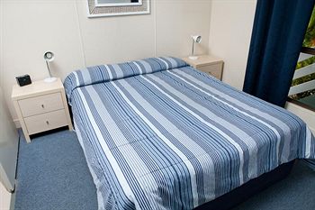 Maroochy River Resort & Bungalows - Holiday Adelaide 2
