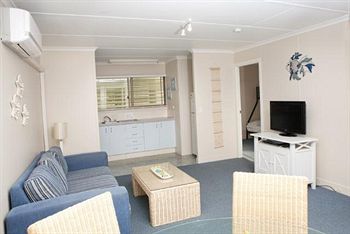 Maroochy River Resort & Bungalows - Holiday Adelaide 13