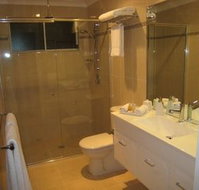 Brezza Bella Bed amp Breakfast - Holiday Adelaide