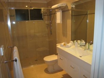 Brezza Bella Bed & Breakfast - Holiday Adelaide 0