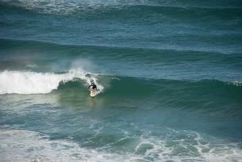 Brezza Bella Bed & Breakfast - Holiday Adelaide 1