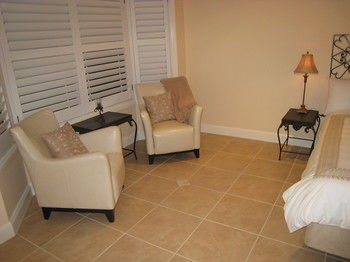 Brezza Bella Bed & Breakfast - Holiday Adelaide 5