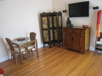 Brezza Bella Bed & Breakfast - Holiday Adelaide 9