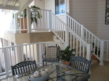 Brezza Bella Bed & Breakfast - Holiday Adelaide 10