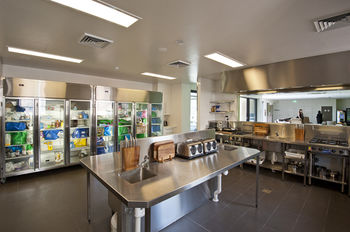 Bounce Sydney - Hostel - Holiday Adelaide 0