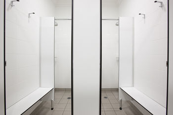 Bounce Sydney - Hostel - Holiday Adelaide 6