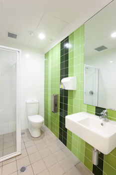 Bounce Sydney - Hostel - Holiday Adelaide 7