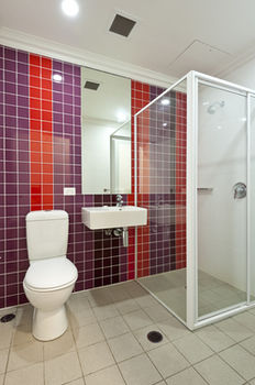 Bounce Sydney - Hostel - Holiday Adelaide 8