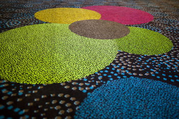 Bounce Sydney - Hostel - Holiday Adelaide 15