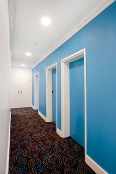 Bounce Sydney - Hostel - Holiday Adelaide 16