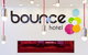 Bounce Sydney - Hostel - thumb 30