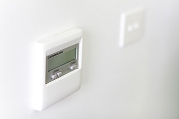 Bounce Sydney - Hostel - Holiday Adelaide 33