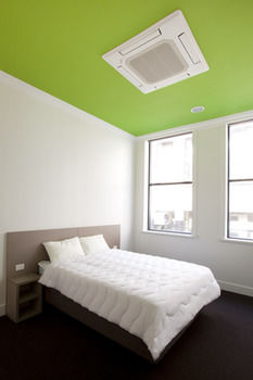 Bounce Sydney - Hostel - Holiday Adelaide 35