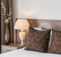 Best Western Hunter Gateway - Holiday Adelaide