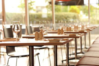 Ibis Melbourne Glen Waverley - Holiday Adelaide 1