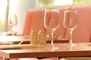 Ibis Melbourne Glen Waverley - Holiday Adelaide 2