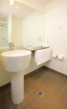 Ibis Melbourne Glen Waverley - Holiday Adelaide 4