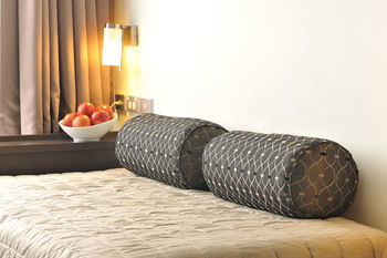 Ibis Melbourne Glen Waverley - Holiday Adelaide 5