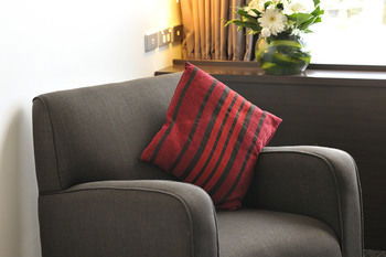Ibis Melbourne Glen Waverley - Holiday Adelaide 11