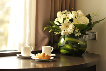 Ibis Melbourne Glen Waverley - Holiday Adelaide 12