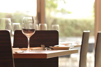 Ibis Melbourne Glen Waverley - Holiday Adelaide 14