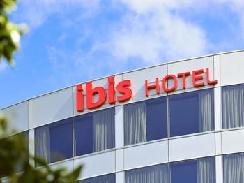 Ibis Melbourne Glen Waverley - Holiday Adelaide 31