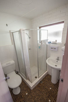 Summer Hill NSW Holiday Adelaide