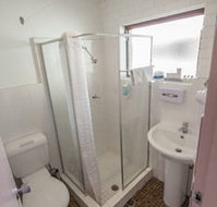 Marco Polo Motor Inn Sydney - Holiday Adelaide