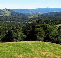 Artisan Spa Views - Holiday Adelaide