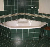 Madisonaposs Mountain Retreat - Holiday Adelaide