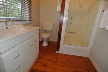 Kondalilla Eco Resort - Holiday Adelaide 8