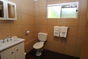 Kondalilla Eco Resort - Holiday Adelaide 9