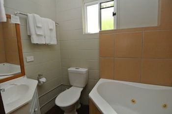 Kondalilla Eco Resort - Holiday Adelaide 11