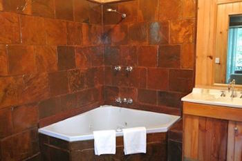 Kondalilla Eco Resort - Holiday Adelaide 12