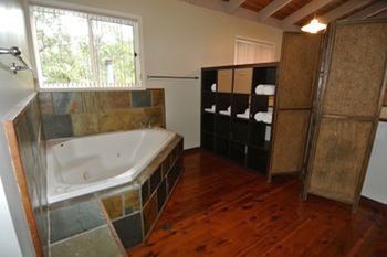 Kondalilla Eco Resort - Holiday Adelaide 15