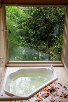 Kondalilla Eco Resort - Holiday Adelaide 17