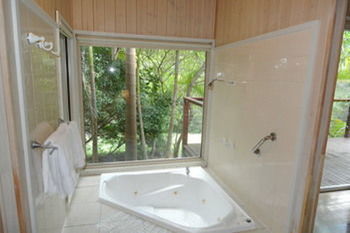 Kondalilla Eco Resort - Holiday Adelaide 18