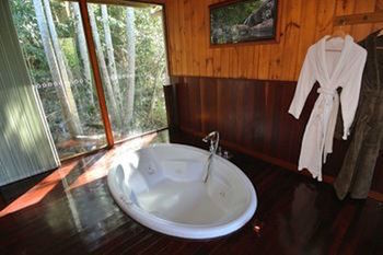 Kondalilla Eco Resort - Holiday Adelaide 21